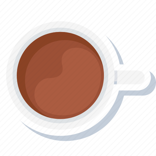 Break, tea, beverage, coffee, cup, drink, teatime icon - Download on Iconfinder