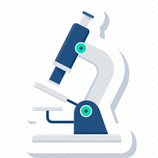 Science, chemistry, experiment, laboratory, medical, physics, research icon - Download on Iconfinder