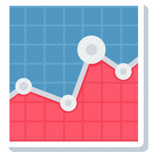 Diagram, analytics, bar, chart, graph, report, statistics icon - Download on Iconfinder