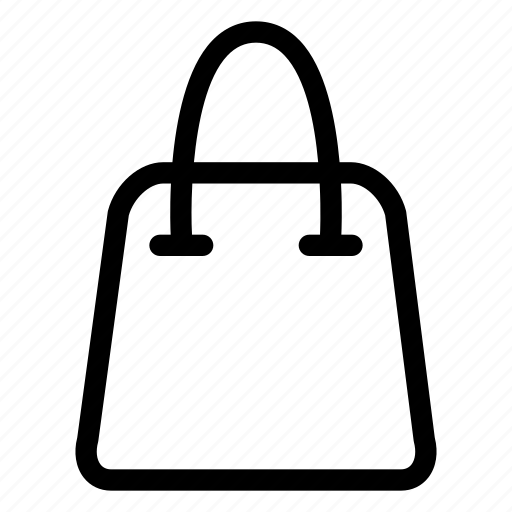 Business, company, finance, marketing, shopping, shopping bag icon - Download on Iconfinder