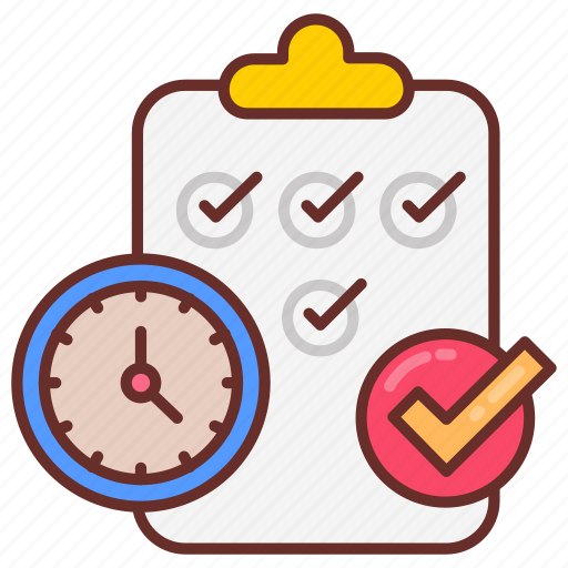 Appointment, meeting, nomination, booking, assignation, date, situation icon - Download on Iconfinder