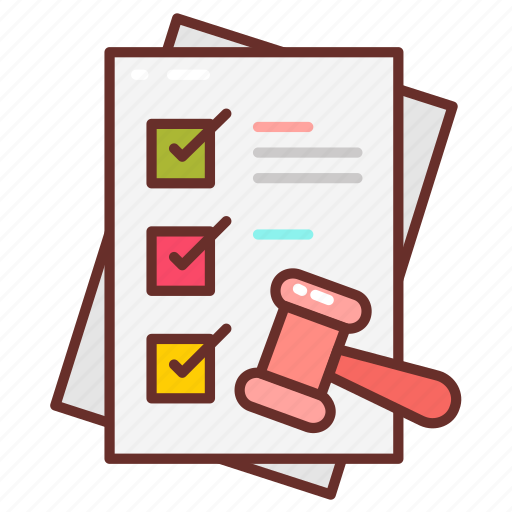 Law, and, regulation, rules, legislation, standards, codes icon - Download on Iconfinder