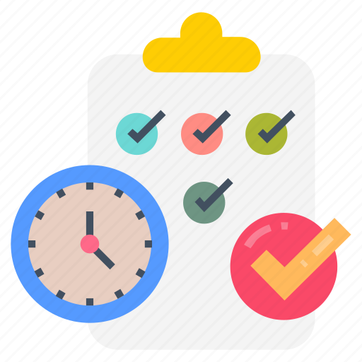 Appointment, meeting, nomination, booking, assignation, date, situation icon - Download on Iconfinder