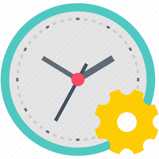Time, management, effective, planning, allocation, analysis, tracking icon - Download on Iconfinder