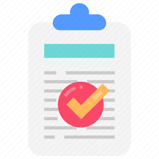 Agreement, contract, treaty, approval, deal, arrangement, consent icon - Download on Iconfinder