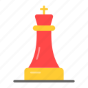 chess, piece, pawn, rook, game, strategy, checkmate