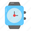 wristwatch, wrist, watch, time, timer, fashion, timepiece 