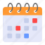calendar, date, almanac, daybook, yearbook, schedule, planner 