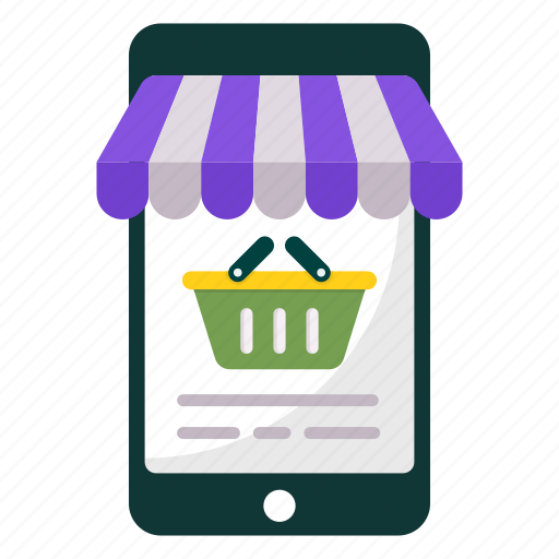 Internet, online, business, commerce icon - Download on Iconfinder
