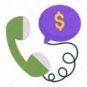 customer, telemarketing, support, service