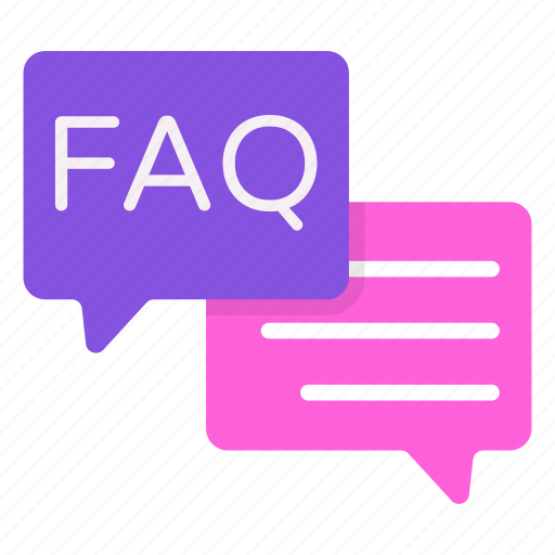 Ask, answer, help, question icon - Download on Iconfinder