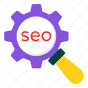 strategy, business, seo, search, solution