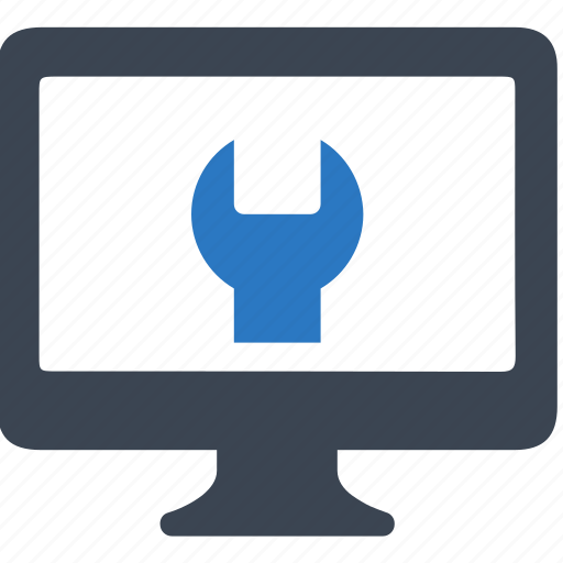 Online, tech support icon - Download on Iconfinder