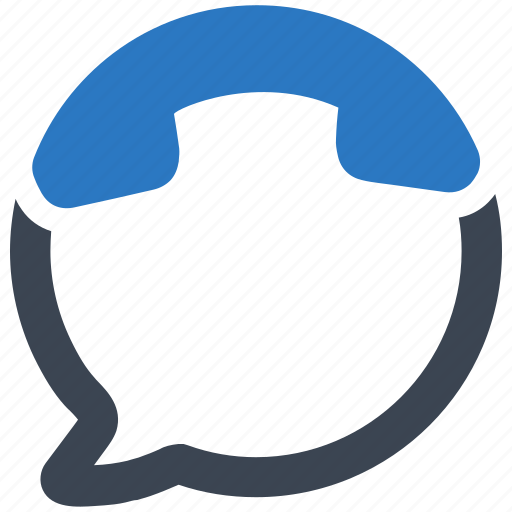 Call us, contact us, customer service, telephone icon - Download on Iconfinder