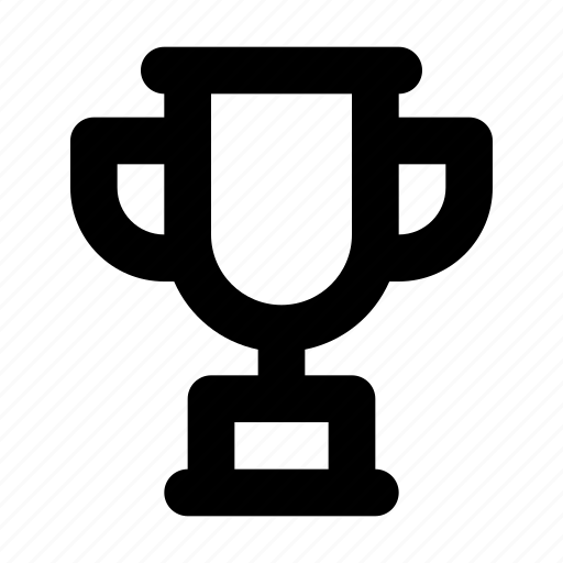 Award, badge, champion, medal, prize, trophy, winner icon - Download on Iconfinder