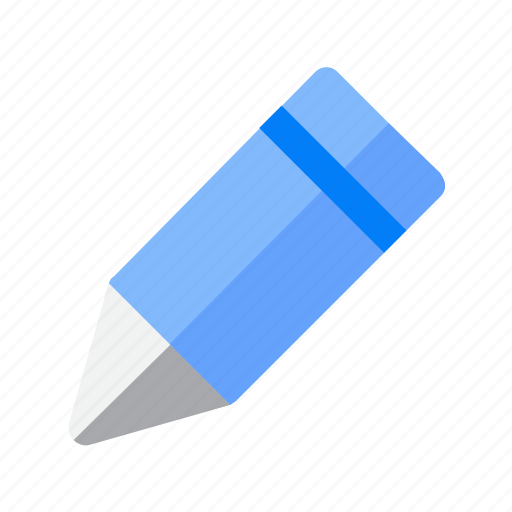 Edit, graphic, pen, pencil, tool, write icon - Download on Iconfinder