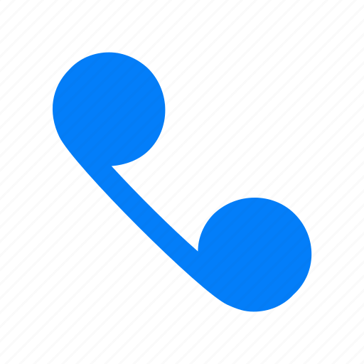 Communication, connection, device, mobile, phone, technology, telephone icon - Download on Iconfinder