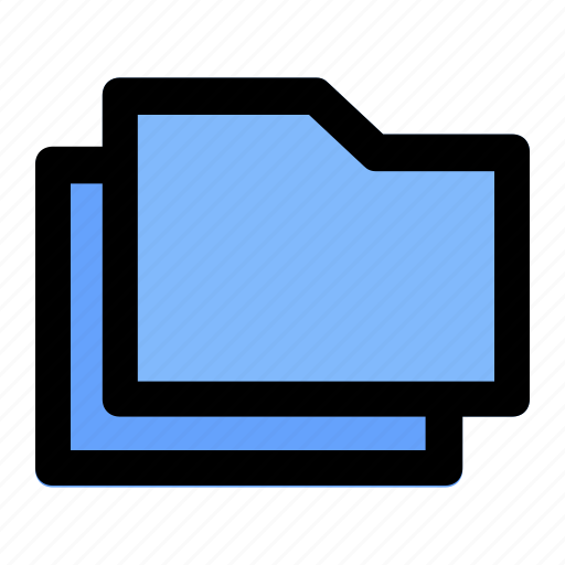 Document, documents, file, file extension, files, folder, folders icon - Download on Iconfinder