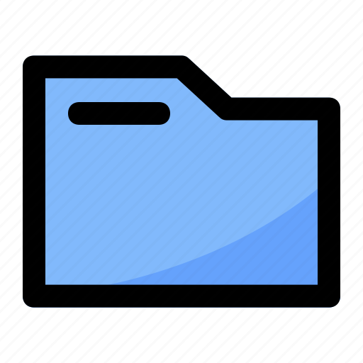 Data, document, extension, file, folder, format icon - Download on Iconfinder