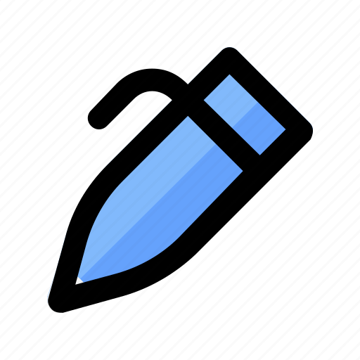 Edit, pen, pencil, tool, write, writing icon - Download on Iconfinder