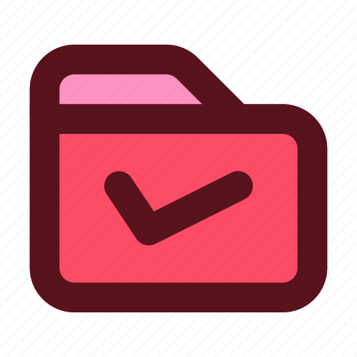 Archive, business, file, folder, management icon - Download on Iconfinder