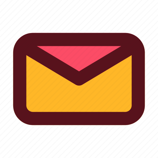 Business, email, mail, management, message icon - Download on Iconfinder