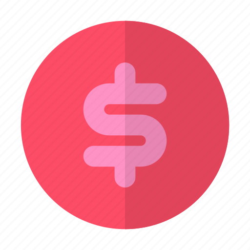 Business, coin, finance, management, payment icon - Download on Iconfinder