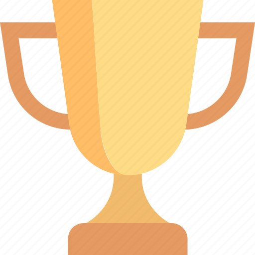 Leadership, achievement, award, cup, management, prize, winner icon - Download on Iconfinder