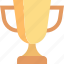 leadership, achievement, award, cup, management, prize, winner 