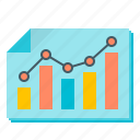 analytics, marketing, analysis, chart, diagram, graph, statistics