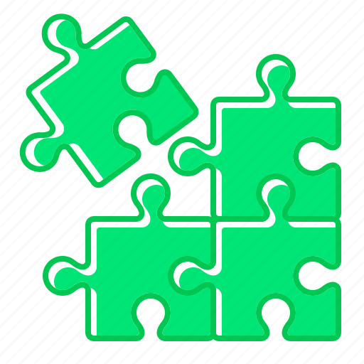 Game, puzzle, solution icon - Download on Iconfinder
