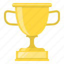 goblet, reward, trophy, champion, prize