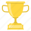 goblet, reward, trophy, champion, prize 