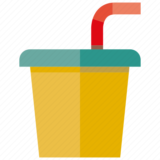 Coffee, cup, drinks icon - Download on Iconfinder