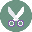 cut, cutting tool, scissor, shear, snip
