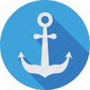 anchor, boat anchor, nautical, navigational, ship anchor