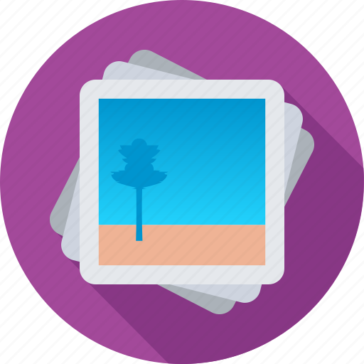 Image, landscape, photography, photos, picture icon - Download on Iconfinder