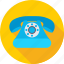 call center, communication, handset, retro telephone, telecommunication 