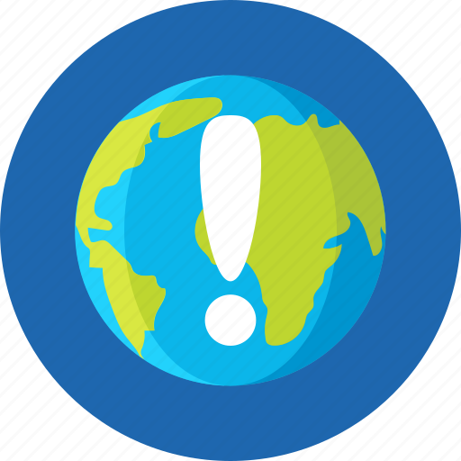 Global, globe, international, planet, worldwide icon - Download on Iconfinder