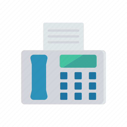 Call, mobile, phone, telephone icon - Download on Iconfinder