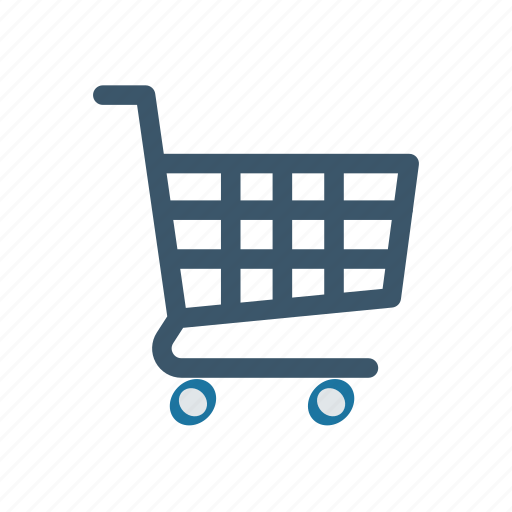 Baby, cart, ecommerce, shopping icon - Download on Iconfinder