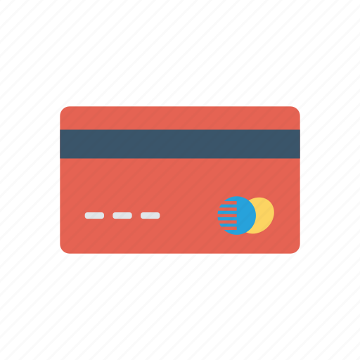 Atmcard, bank, debitcard, payment icon - Download on Iconfinder