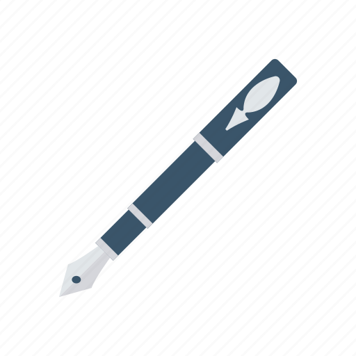 Edit, notes, pen, write icon - Download on Iconfinder