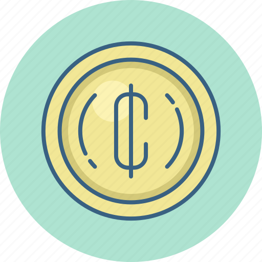 Currency, sign, business, cash, finance, money icon - Download on Iconfinder
