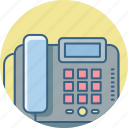 call, contact, landline, telephone, communication, interaction, phone