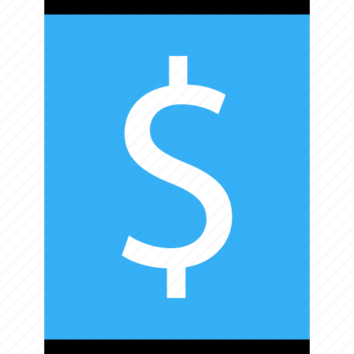 Business, dollar, money, online, seo, sign icon - Download on Iconfinder