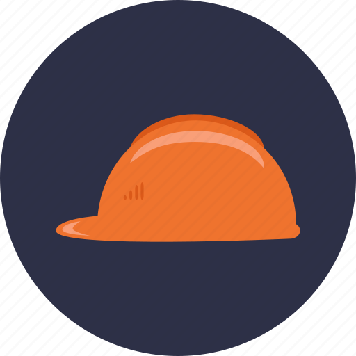 Building, construction, helmets, safety icon - Download on Iconfinder