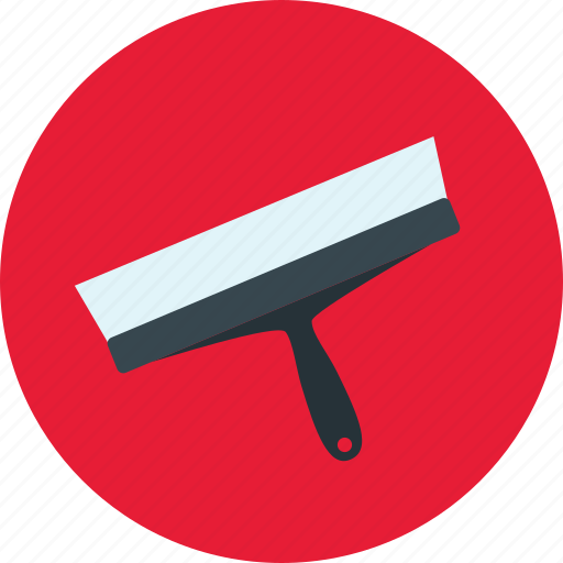 Chatel, renovated apartment, tool, tools icon - Download on Iconfinder
