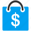 wallet, buy, price tag, sale, sales, shop, shopping bag 