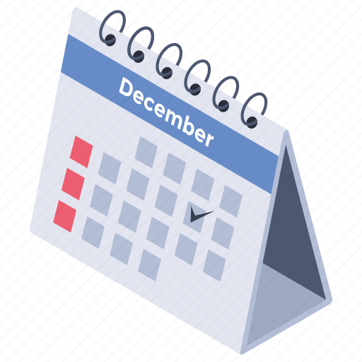 Appointment, calendar, daybook, schedule, timetable icon - Download on Iconfinder